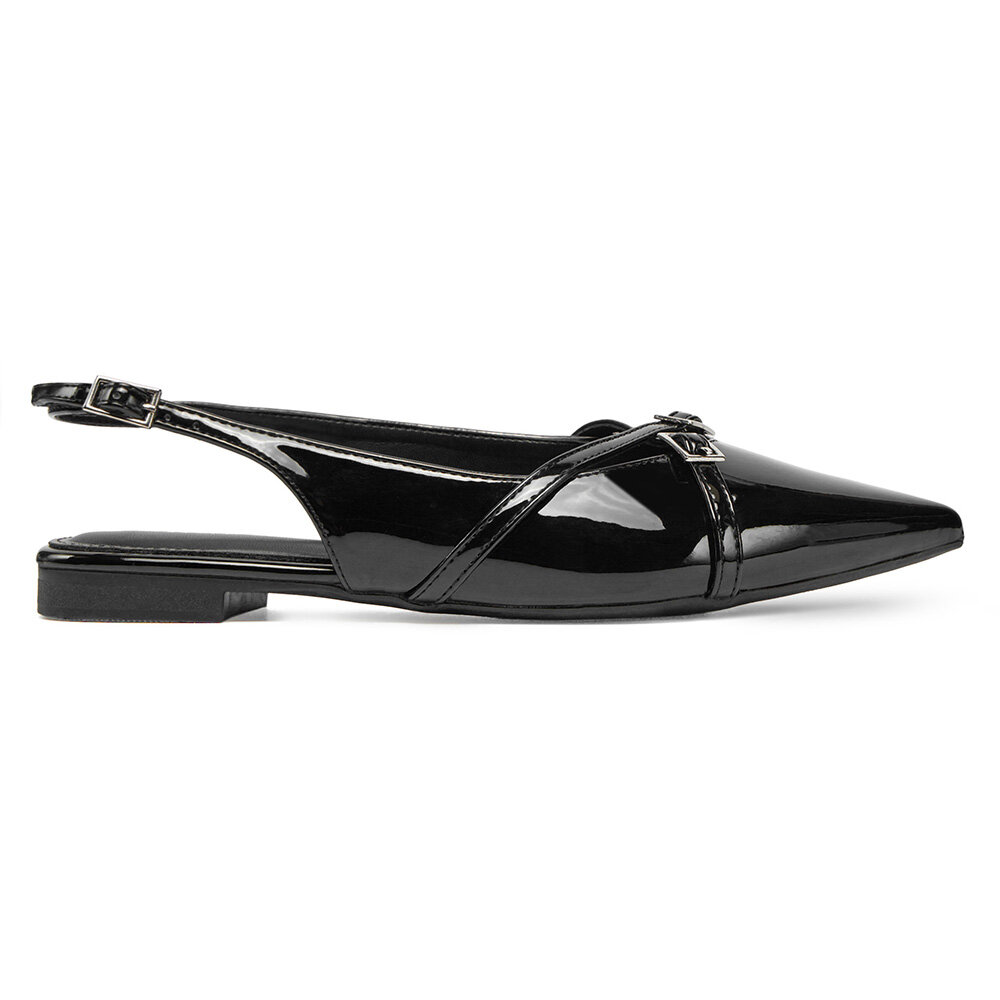 Балерина DeeZee