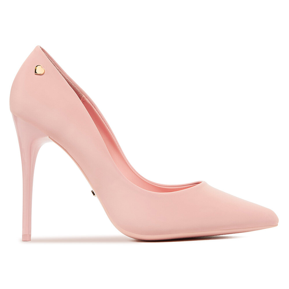 Елегантни обувки DeeZee