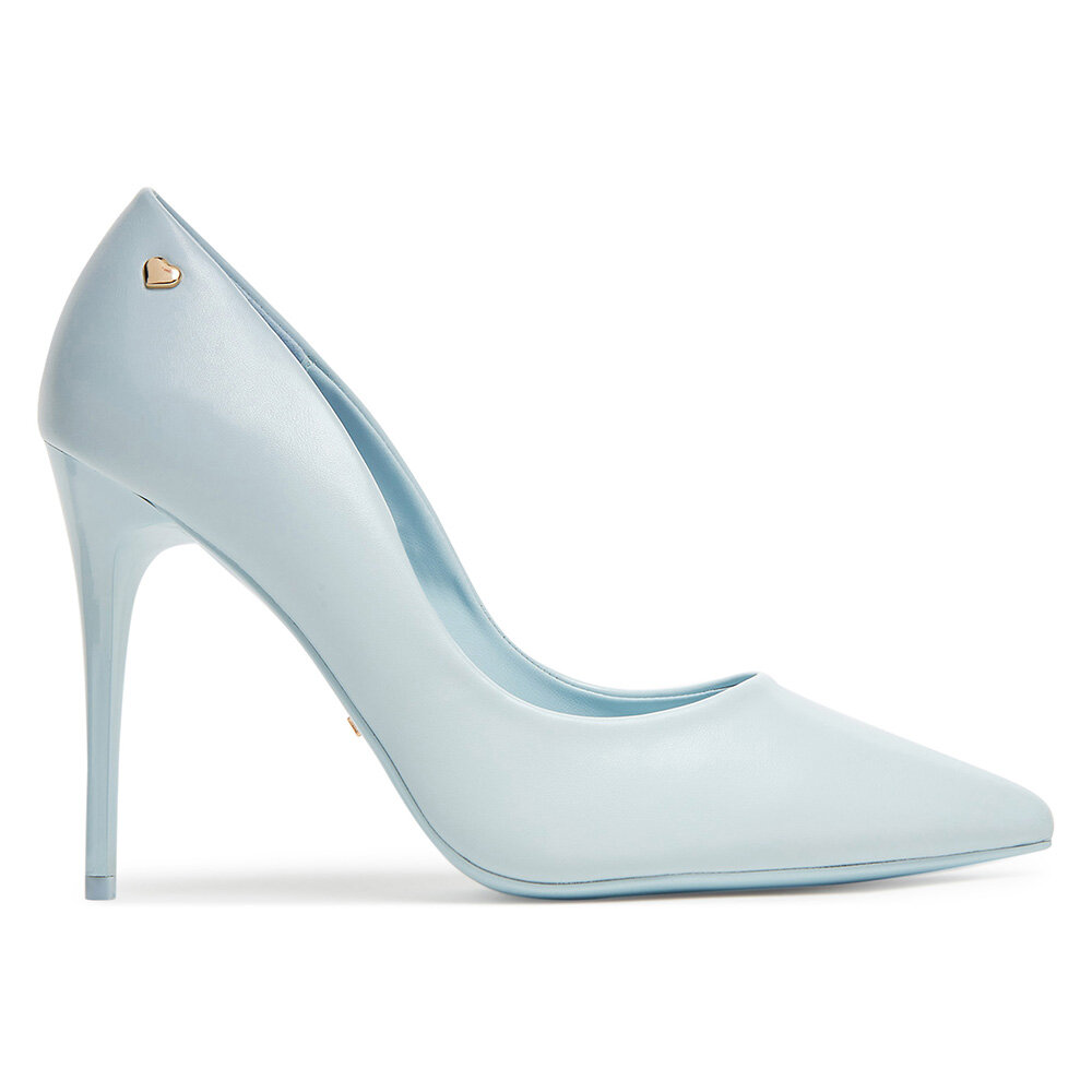 Елегантни обувки DeeZee