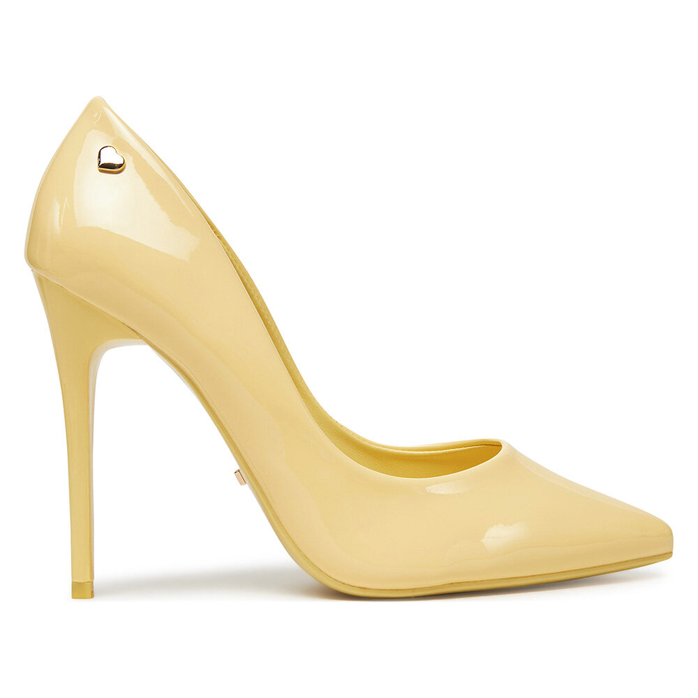 Елегантни обувки DeeZee