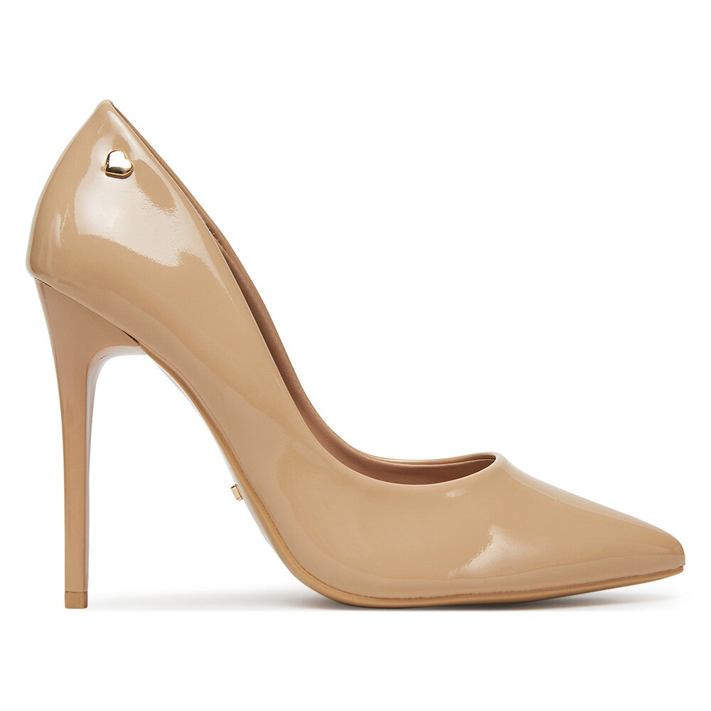 Елегантни обувки DeeZee