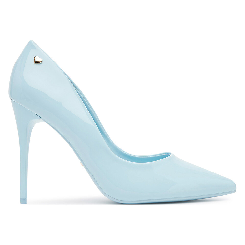 Елегантни обувки DeeZee