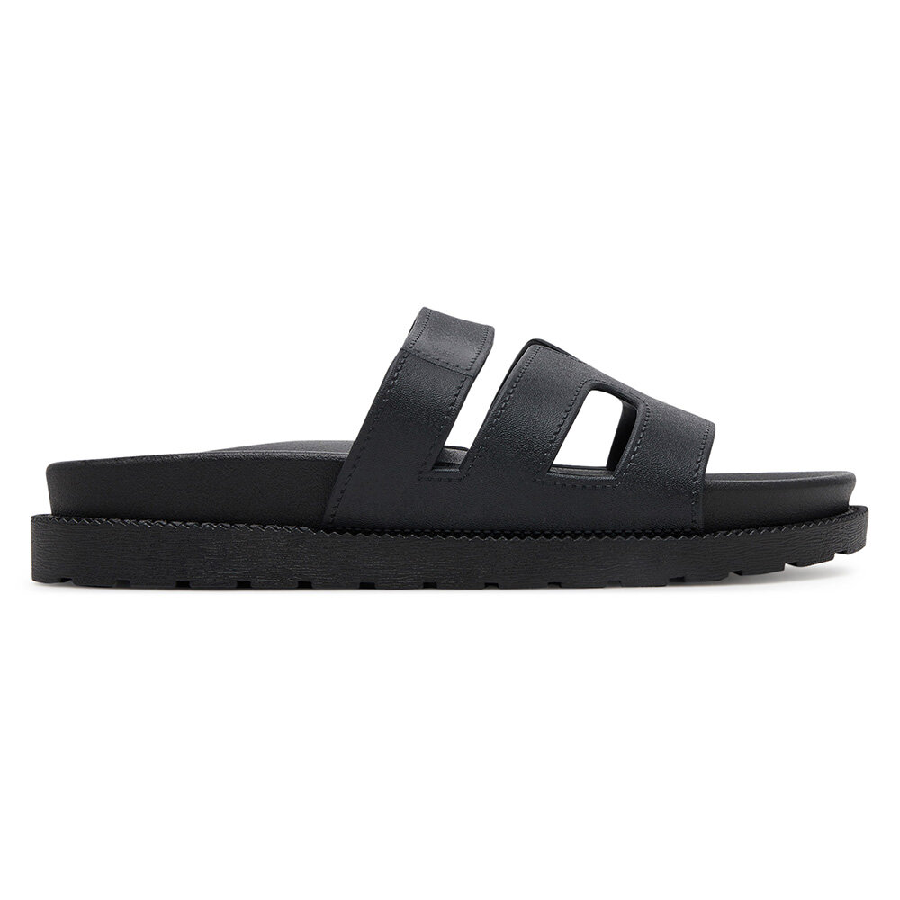 Джапанки Jenny