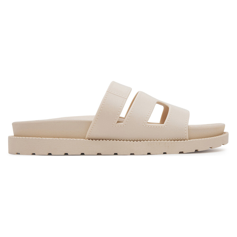 Джапанки Jenny