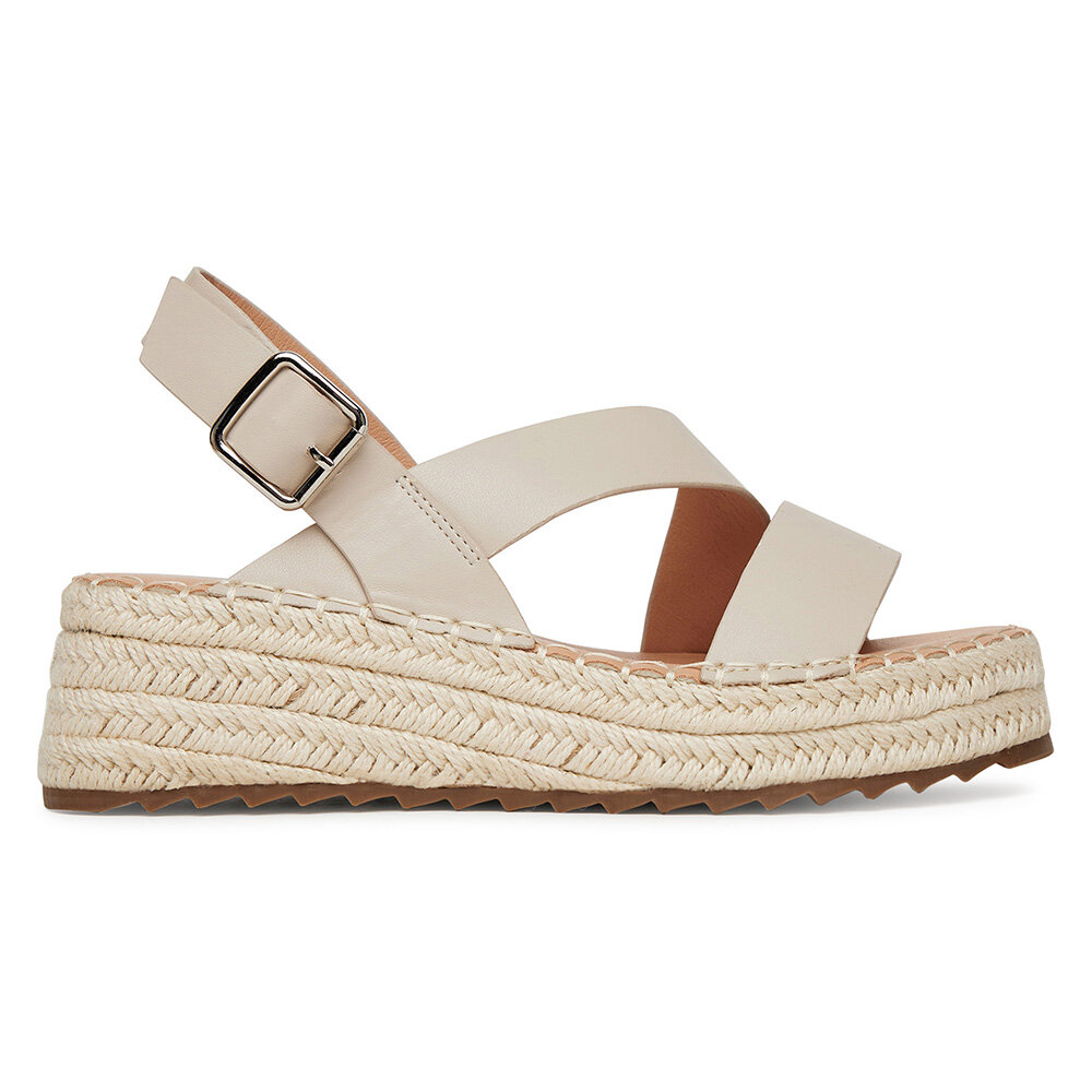 Сандали DeeZee