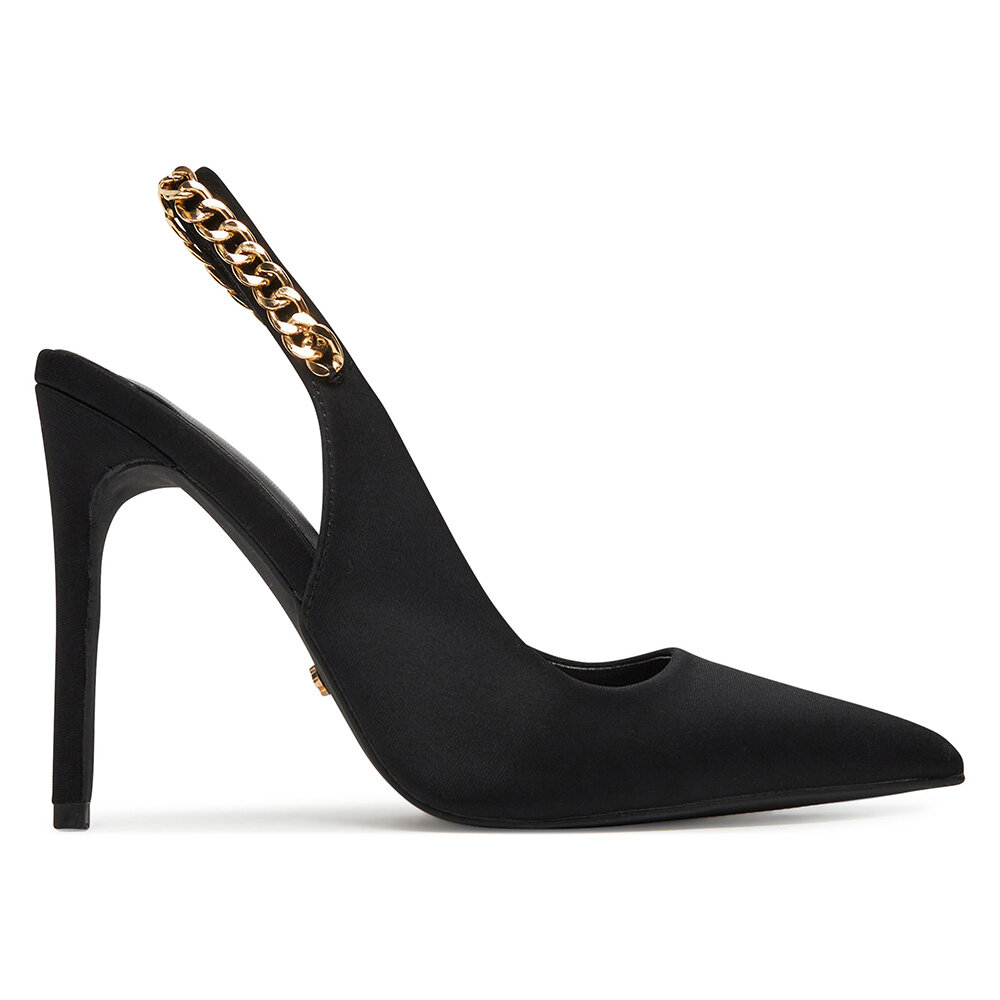 Елегантни обувки DeeZee