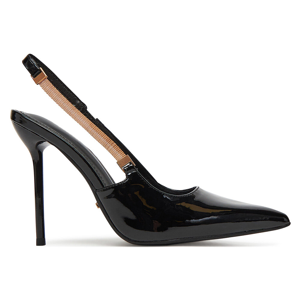 Елегантни обувки DeeZee