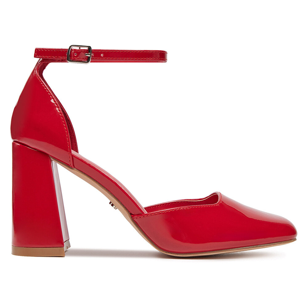 Елегантни обувки DeeZee