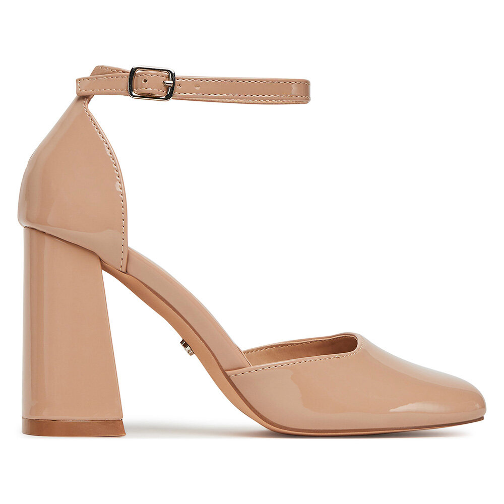 Елегантни обувки DeeZee