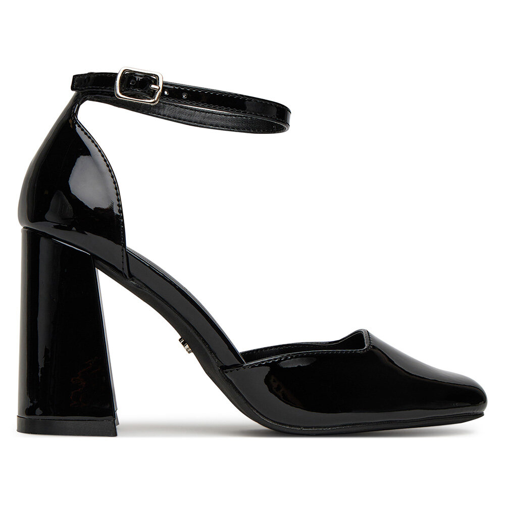 Елегантни обувки DeeZee