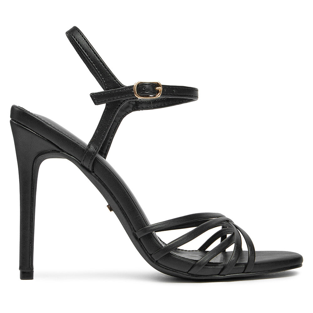 Сандали DeeZee