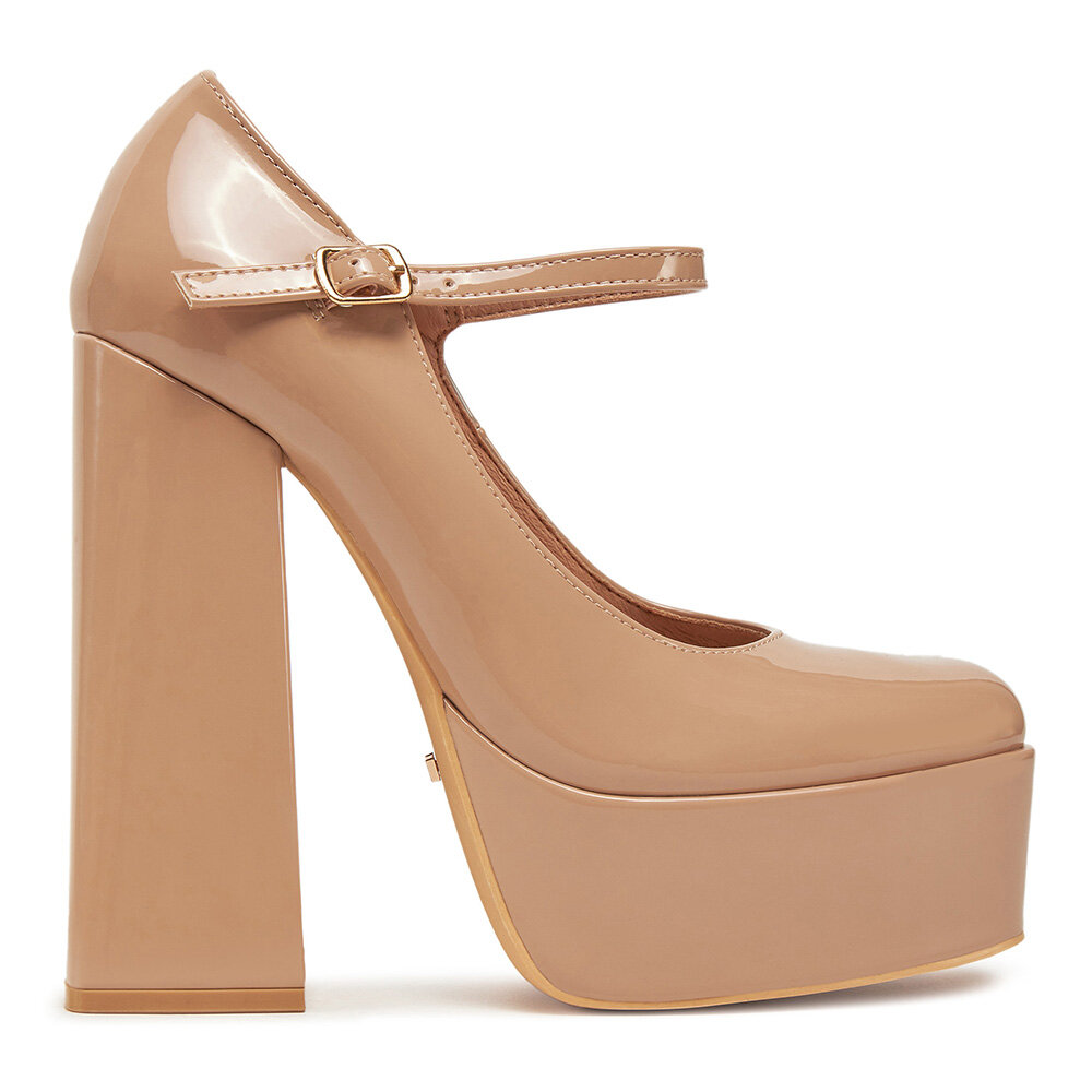 Елегантни обувки DeeZee