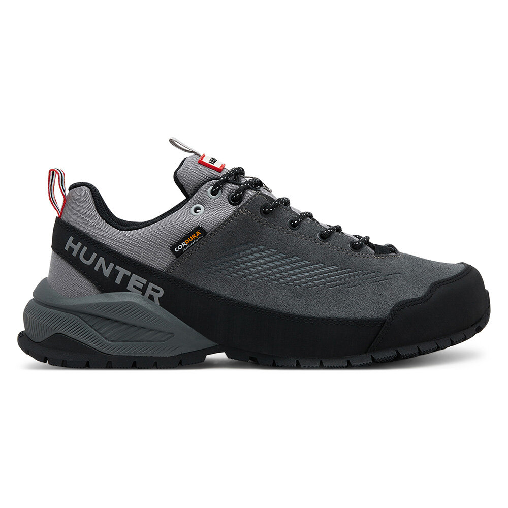 Туристически обувки HUNTER