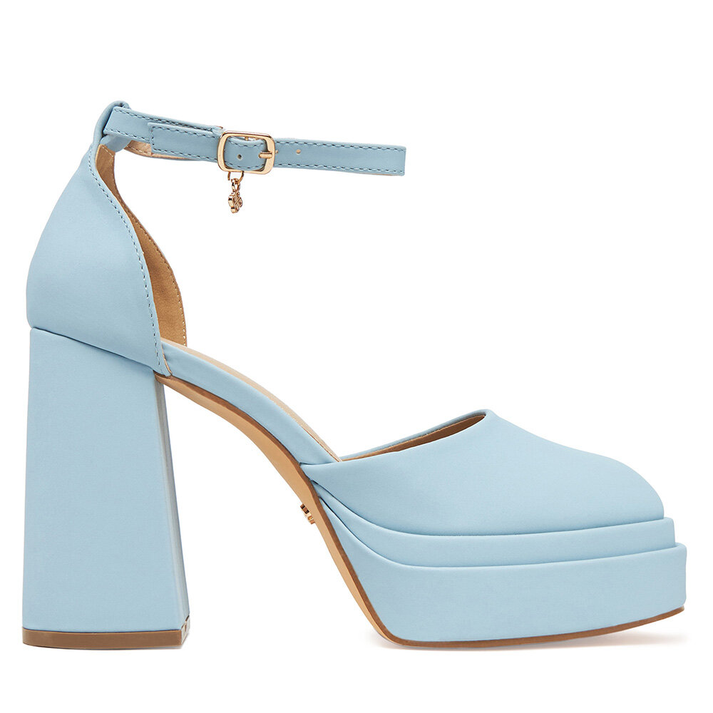 Елегантни обувки DeeZee