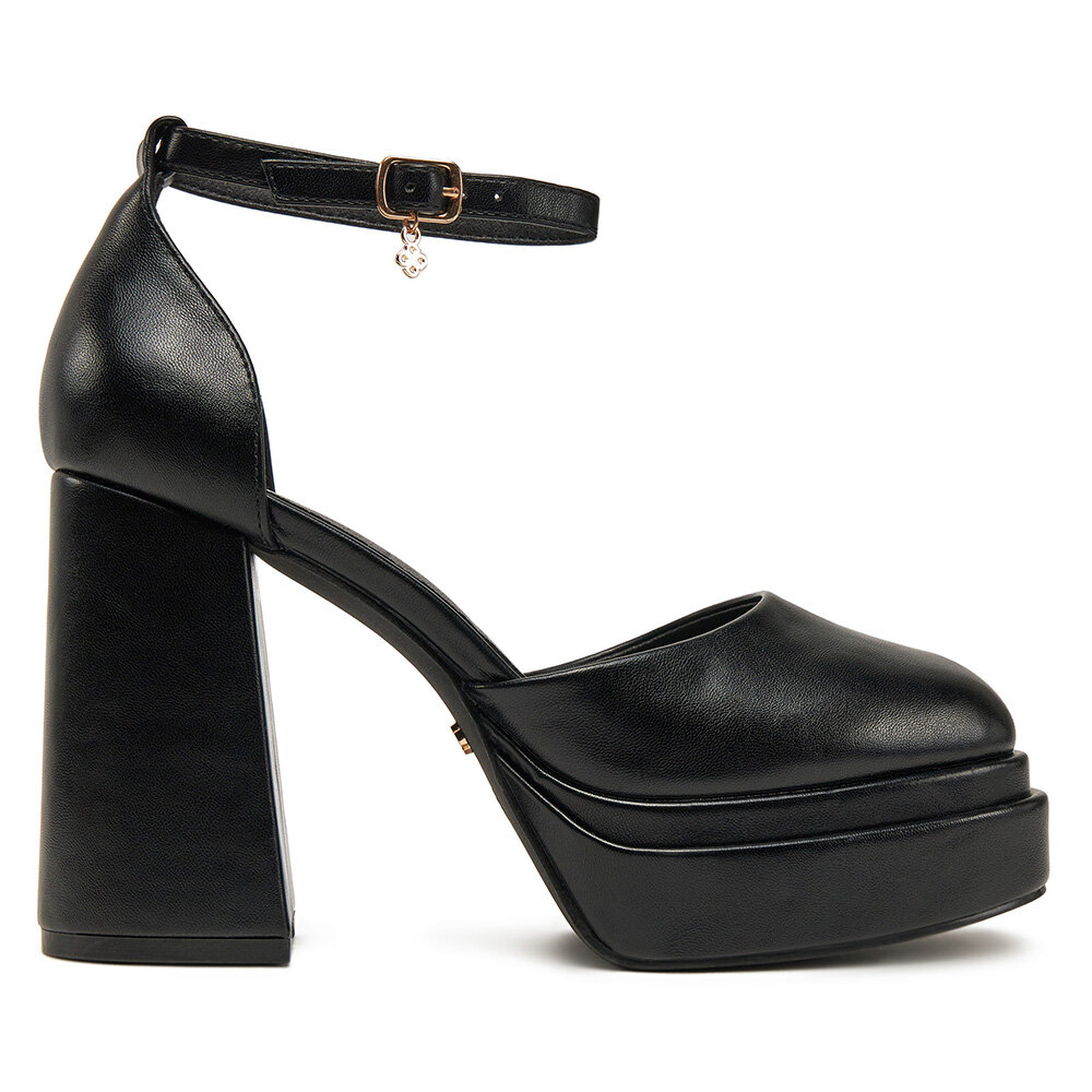 Елегантни обувки DeeZee