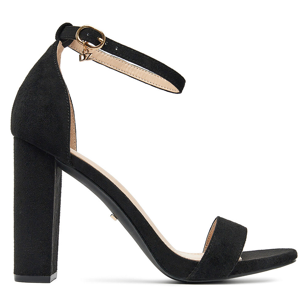 Сандали DeeZee