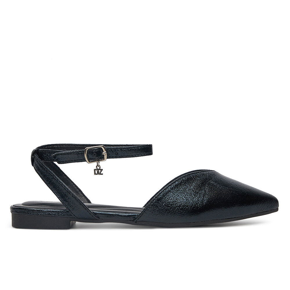 Елегантни обувки DeeZee