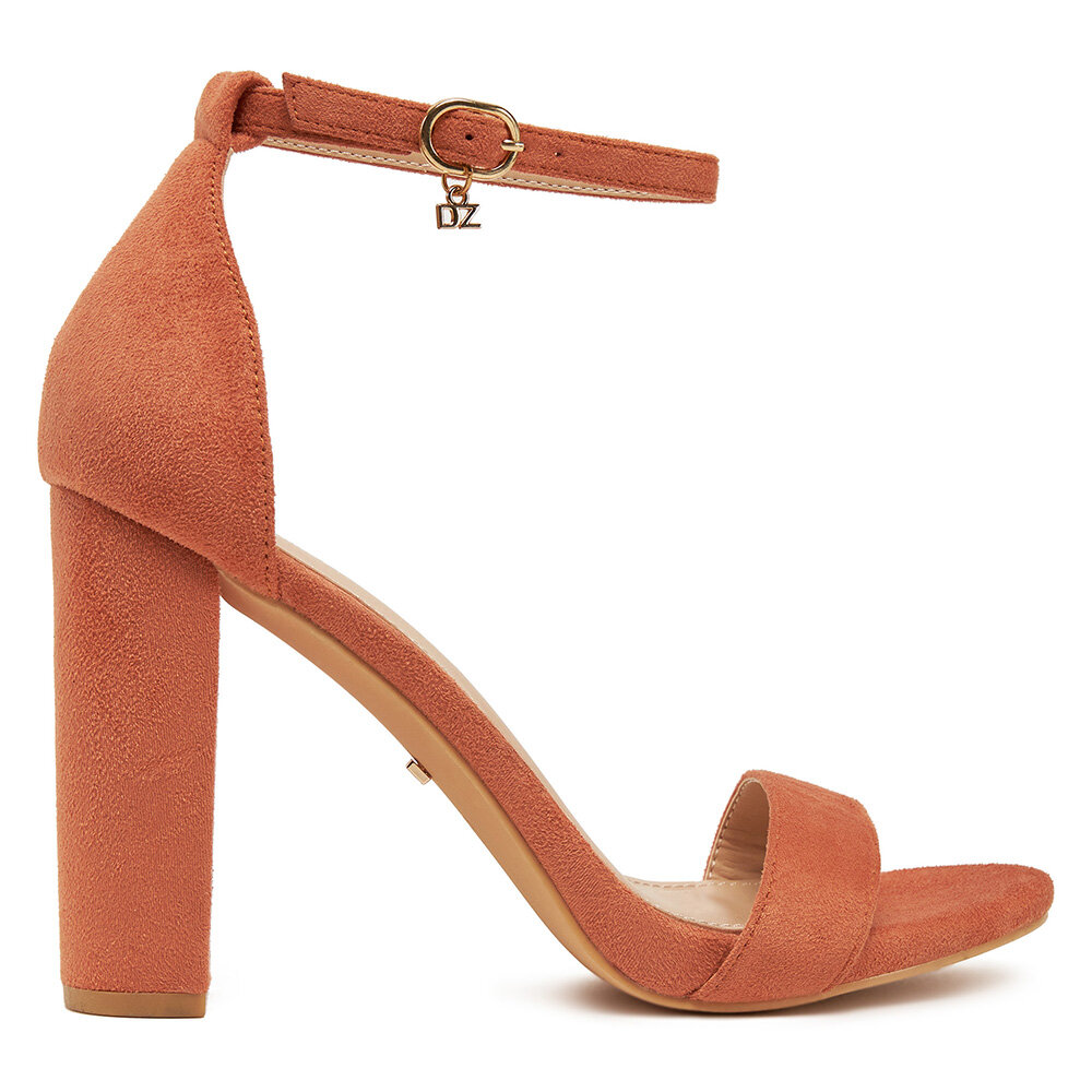 Сандали DeeZee