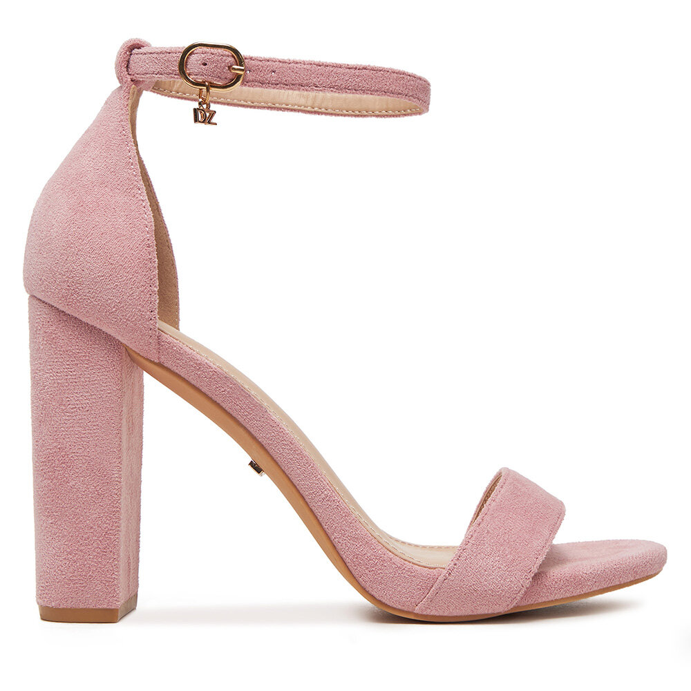 Сандали DeeZee