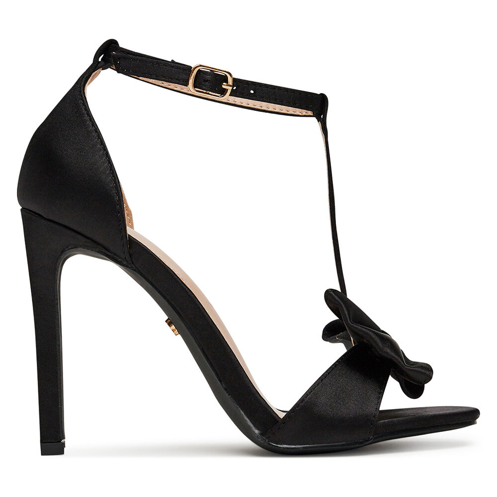 Сандали DeeZee