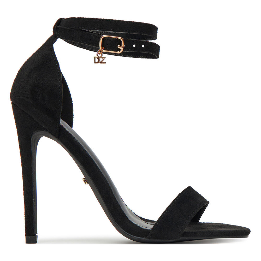 Сандали DeeZee