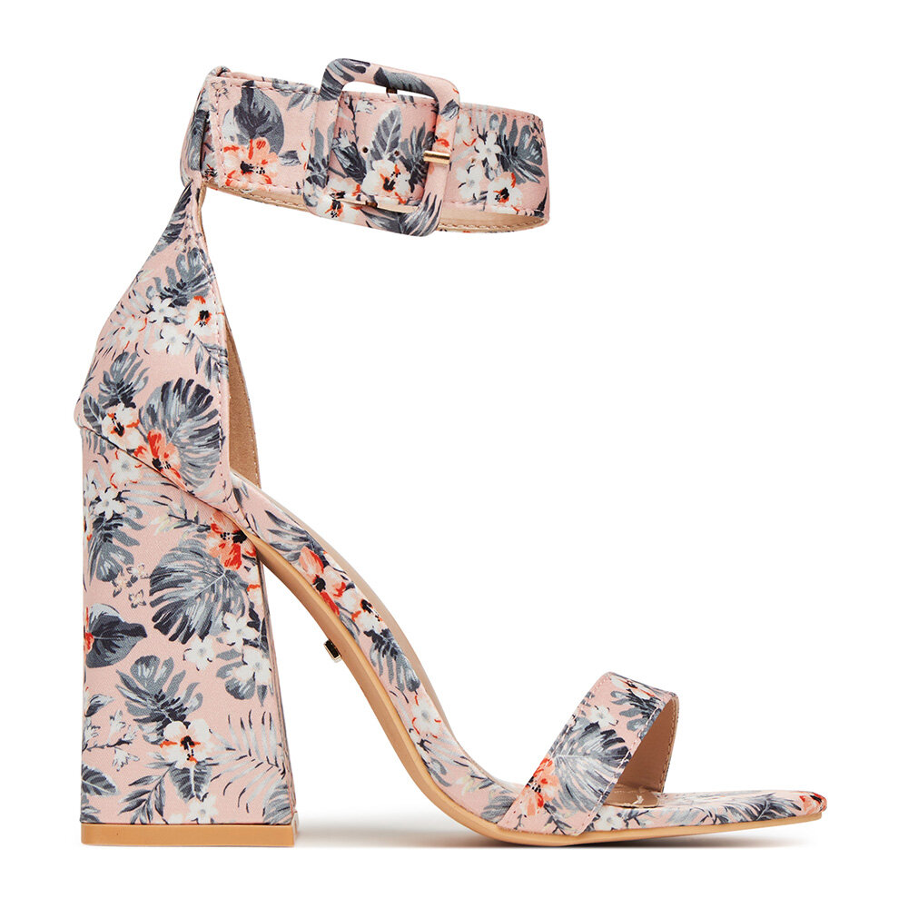 Сандали DeeZee