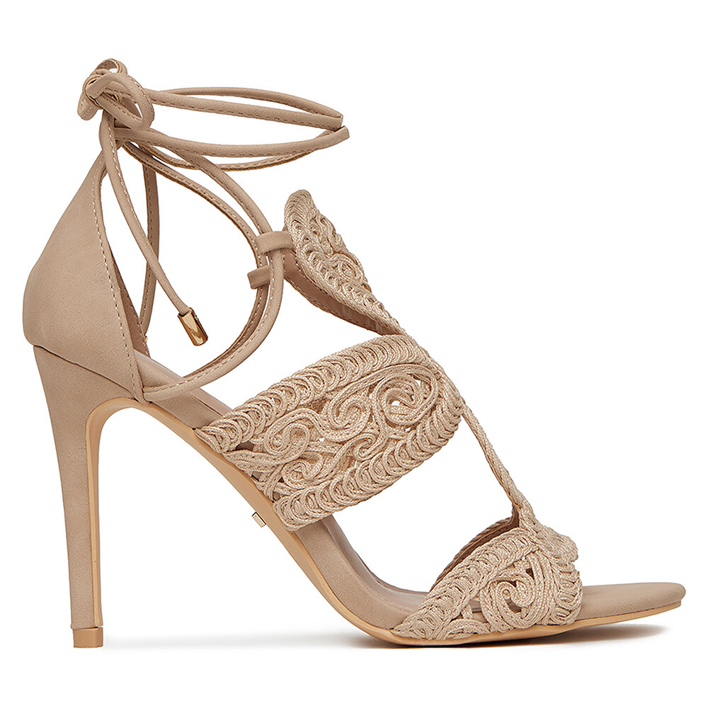 Сандали DeeZee