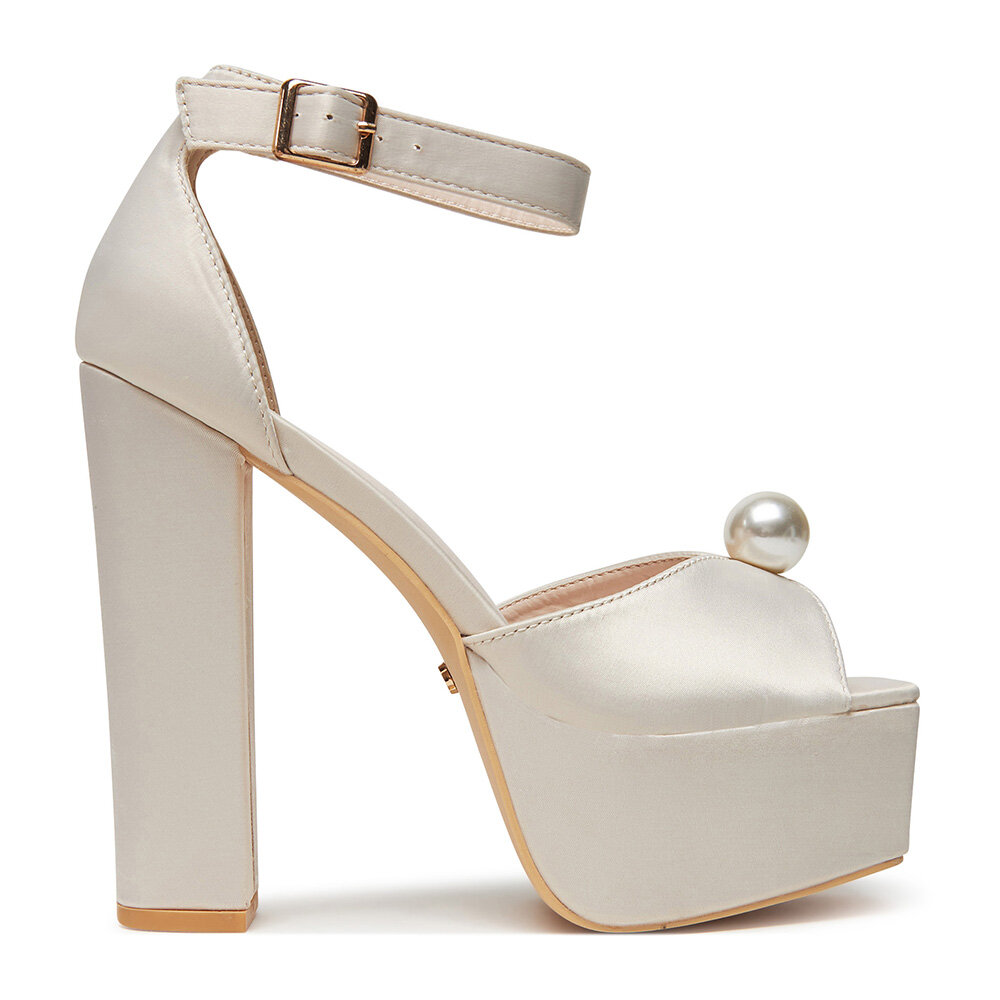 Сандали DeeZee