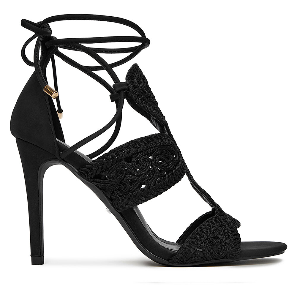 Сандали DeeZee