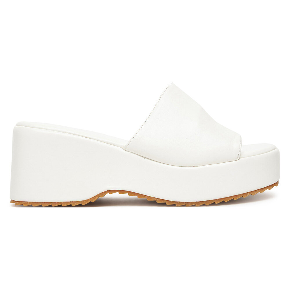 Джапанки DeeZee