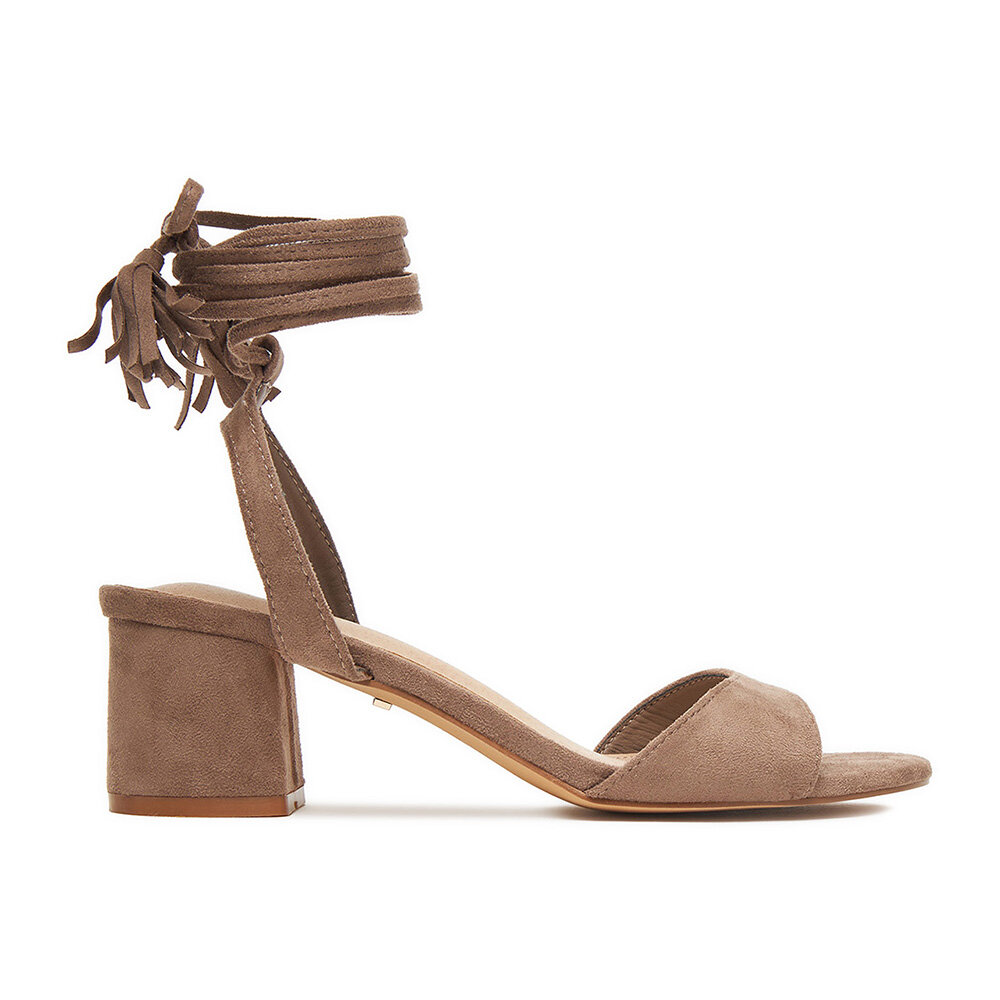 Сандали DeeZee