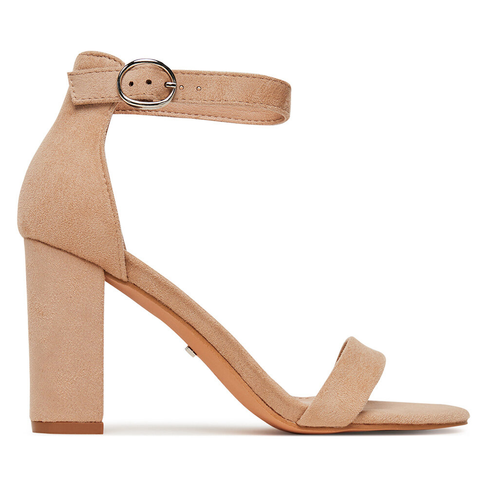 Сандали DeeZee