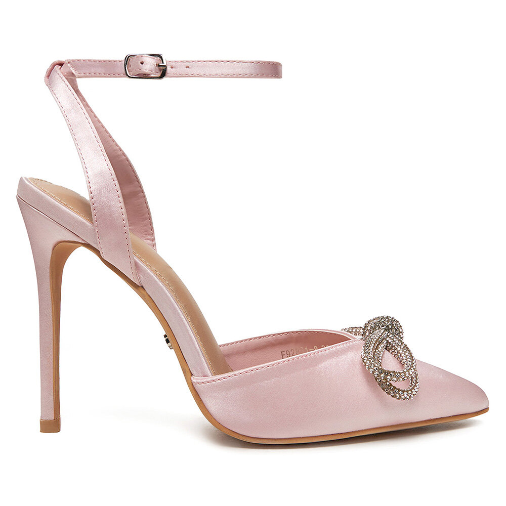 Елегантни обувки DeeZee