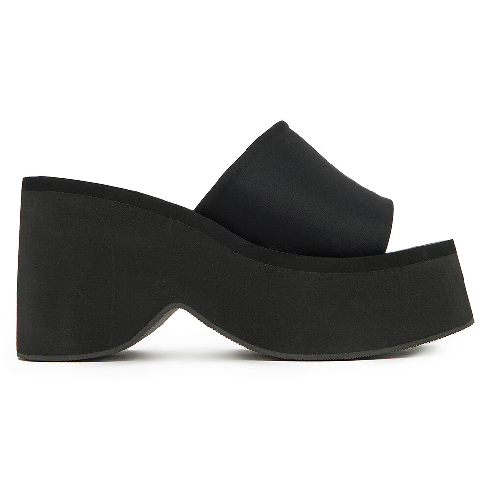 Джапанки DeeZee