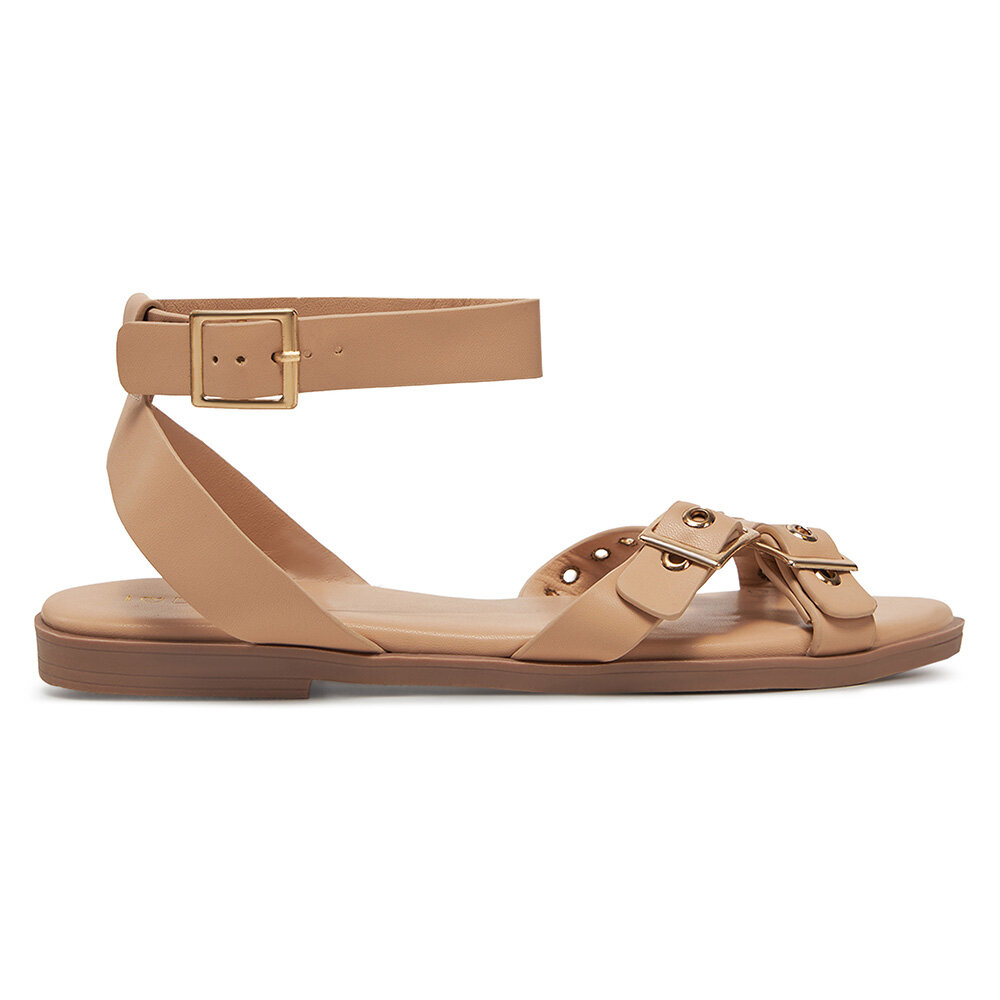 Сандали DeeZee