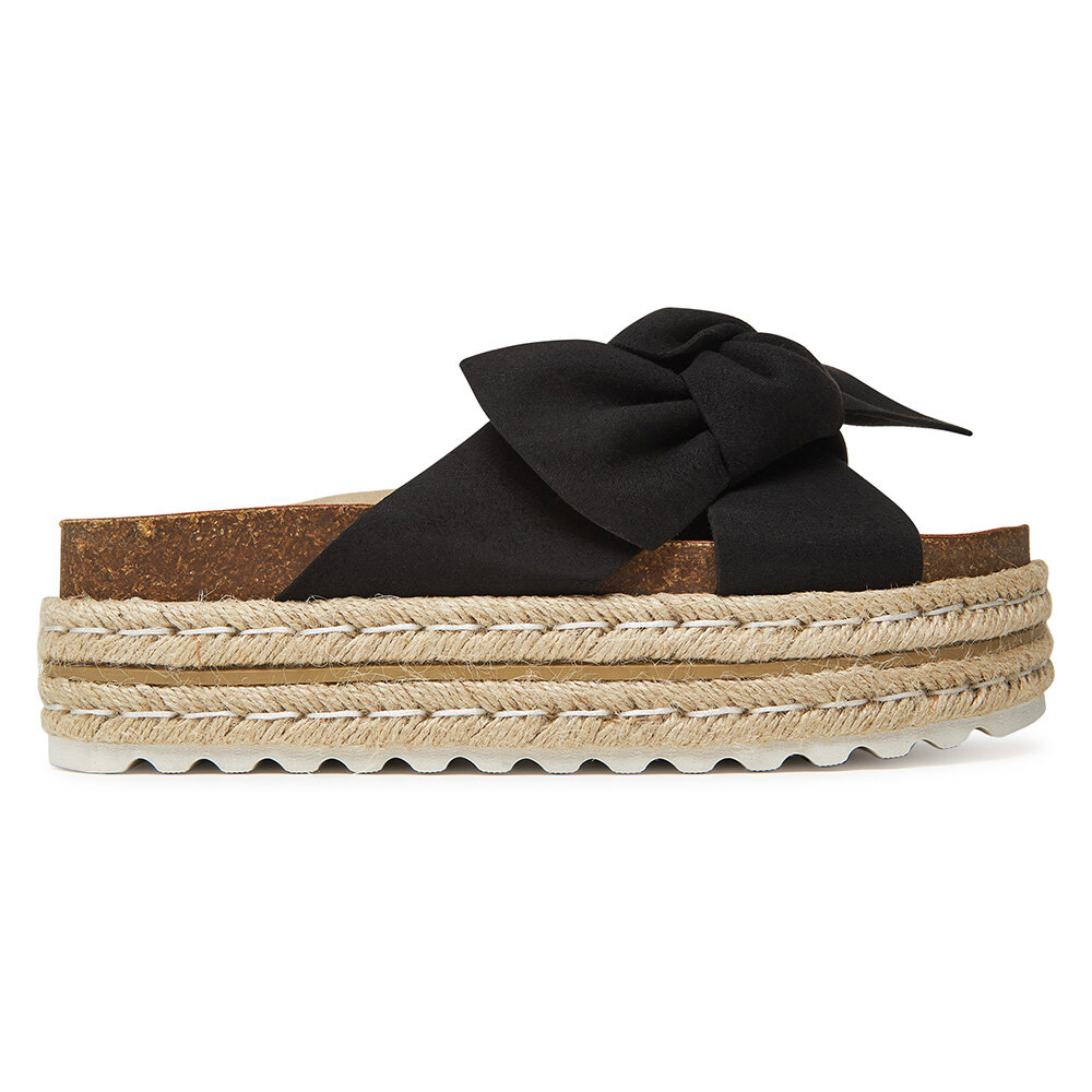 Джапанки DeeZee