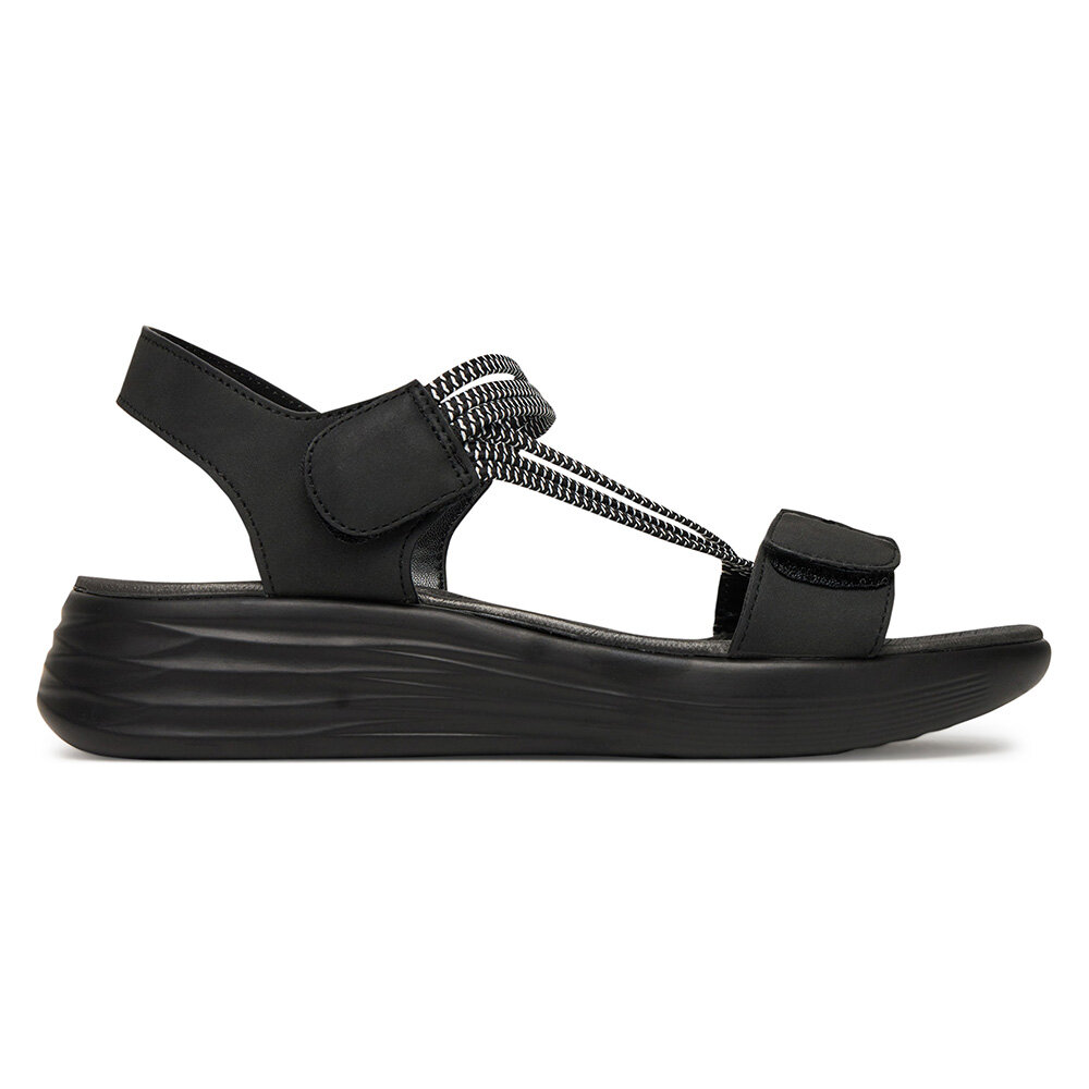 Сандали Clara Barson