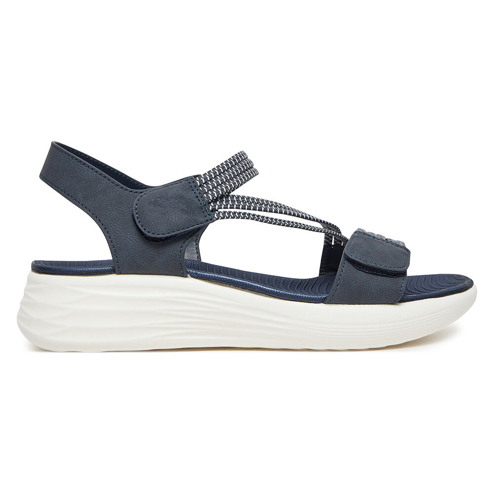 Сандали Clara Barson