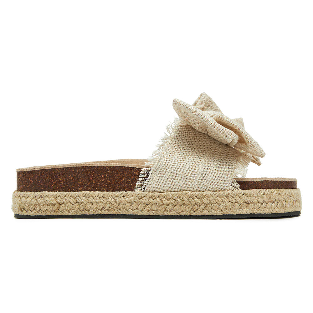 Джапанки DeeZee