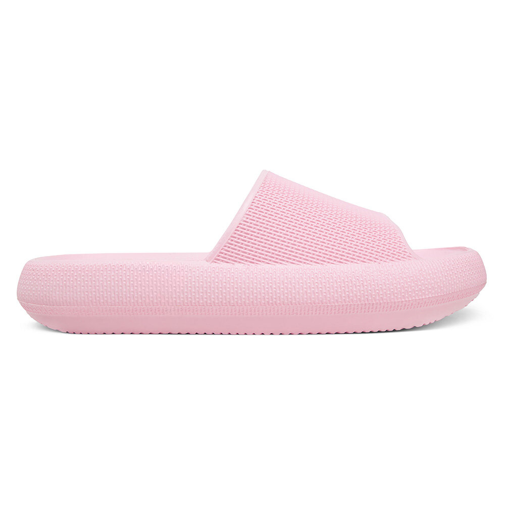 Джапанка за басейн DeeZee