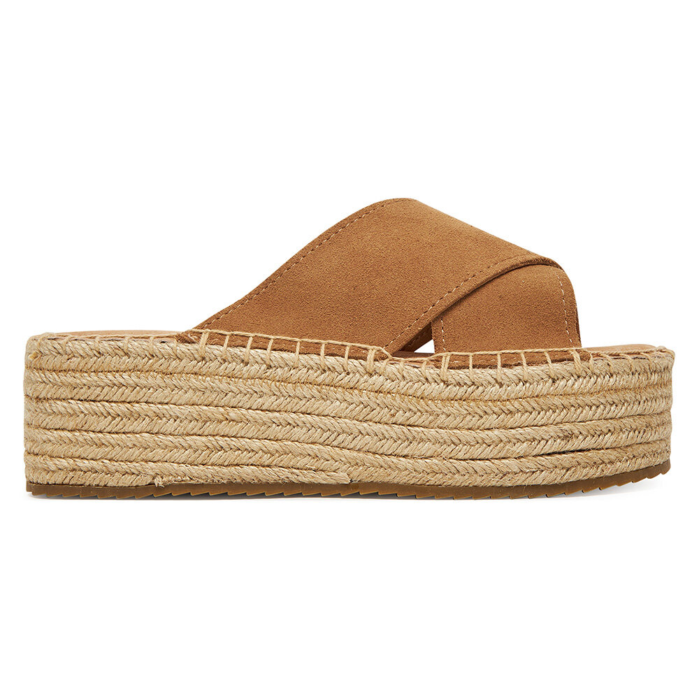 Джапанки DeeZee