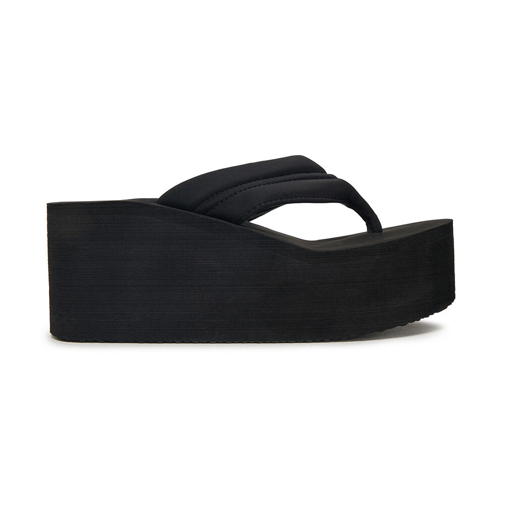 Джапанки DeeZee