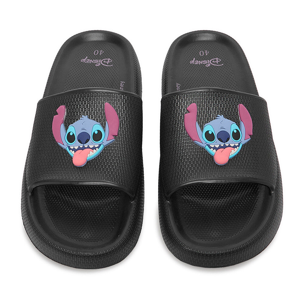 Джапанка за басейн Disney Classics