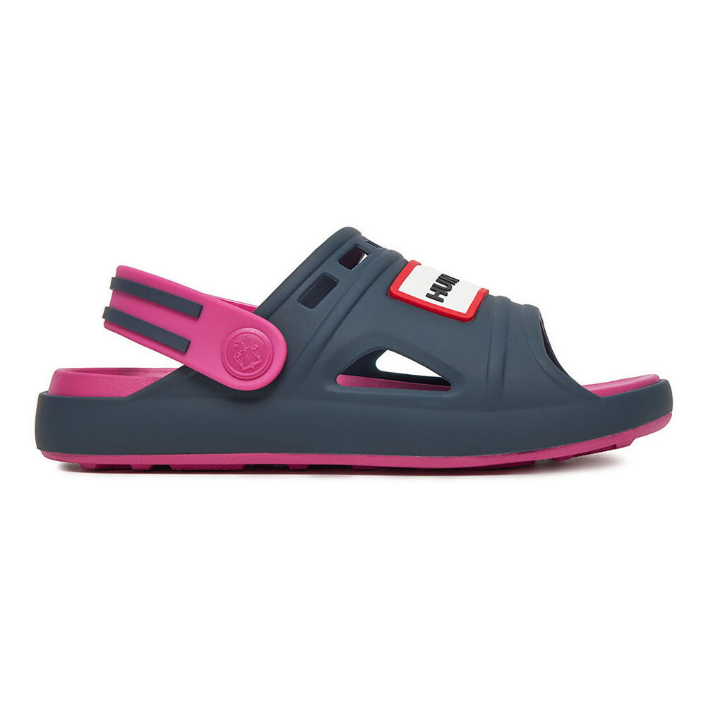 Джапанка за басейн HUNTER