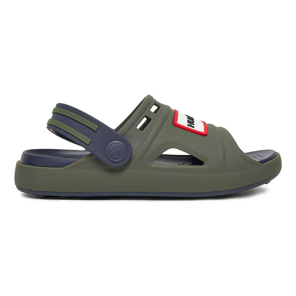 Джапанка за басейн HUNTER