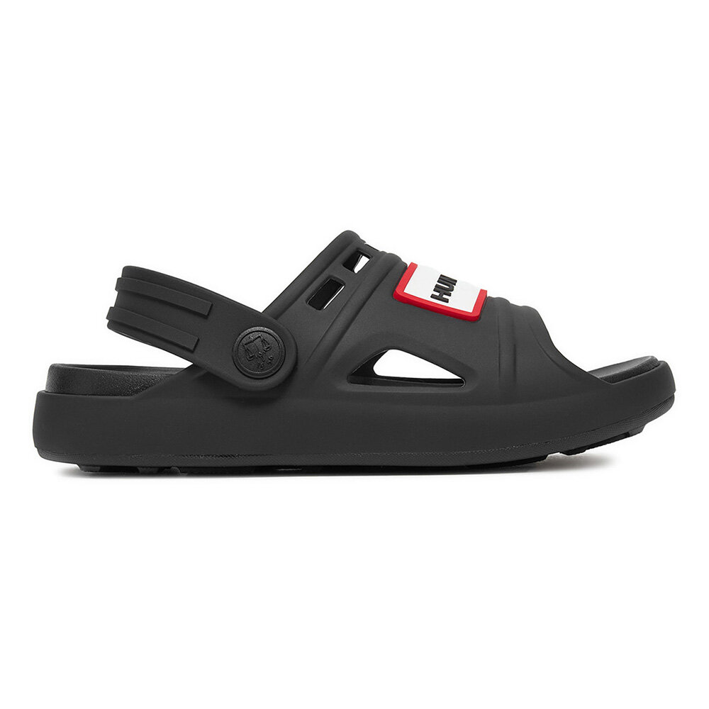 Джапанка за басейн HUNTER