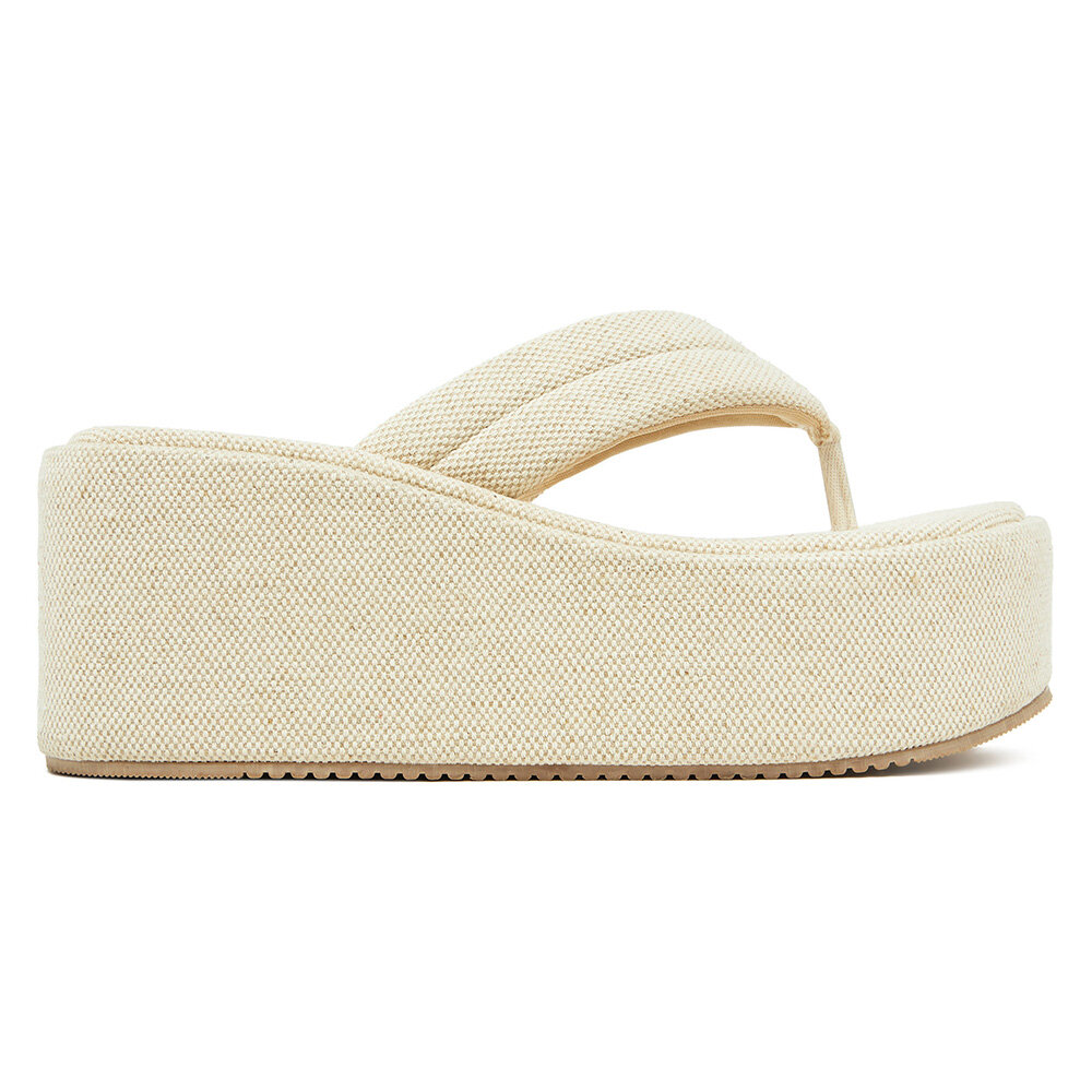 Джапанки DeeZee