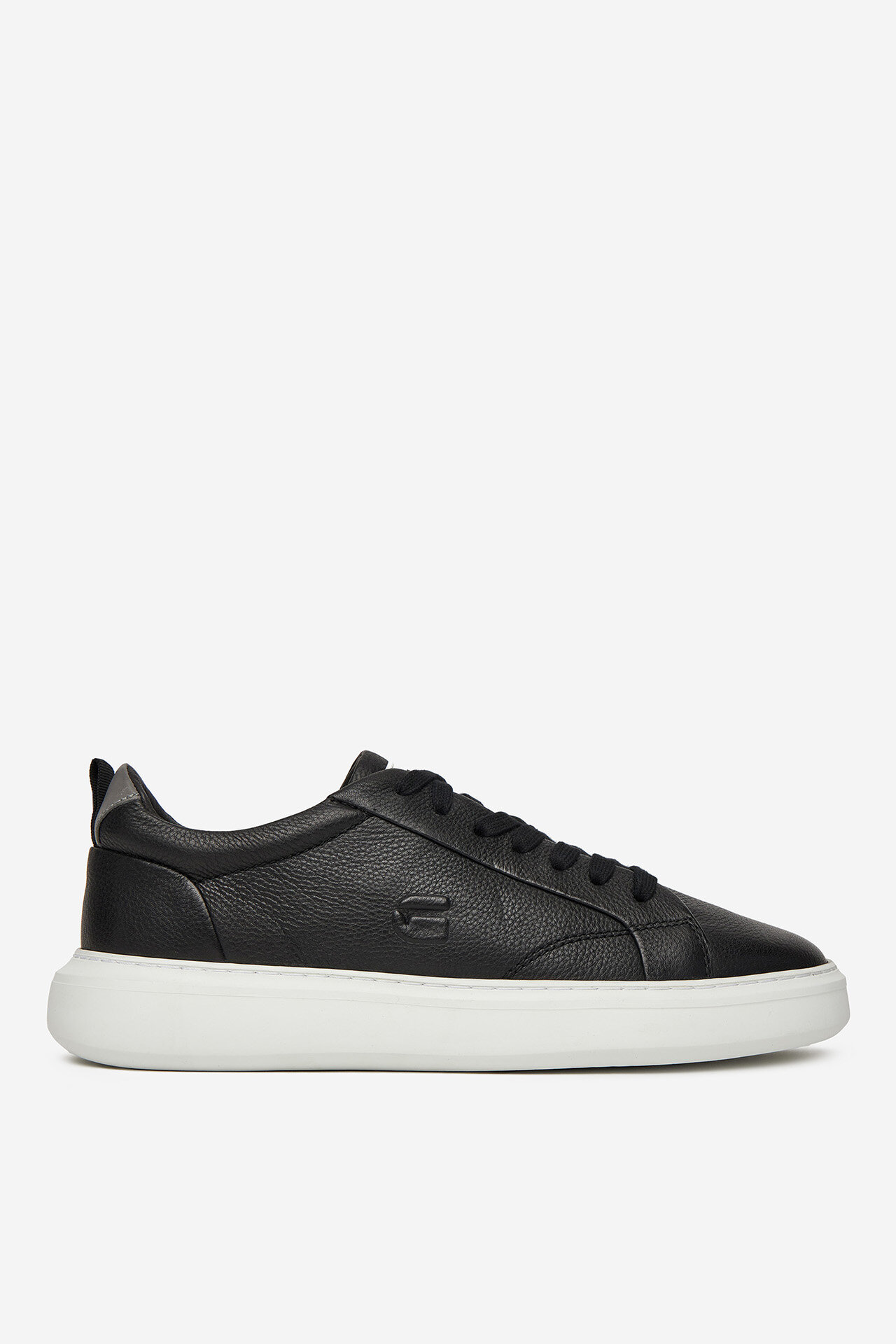 Sneakers G-STAR RAW