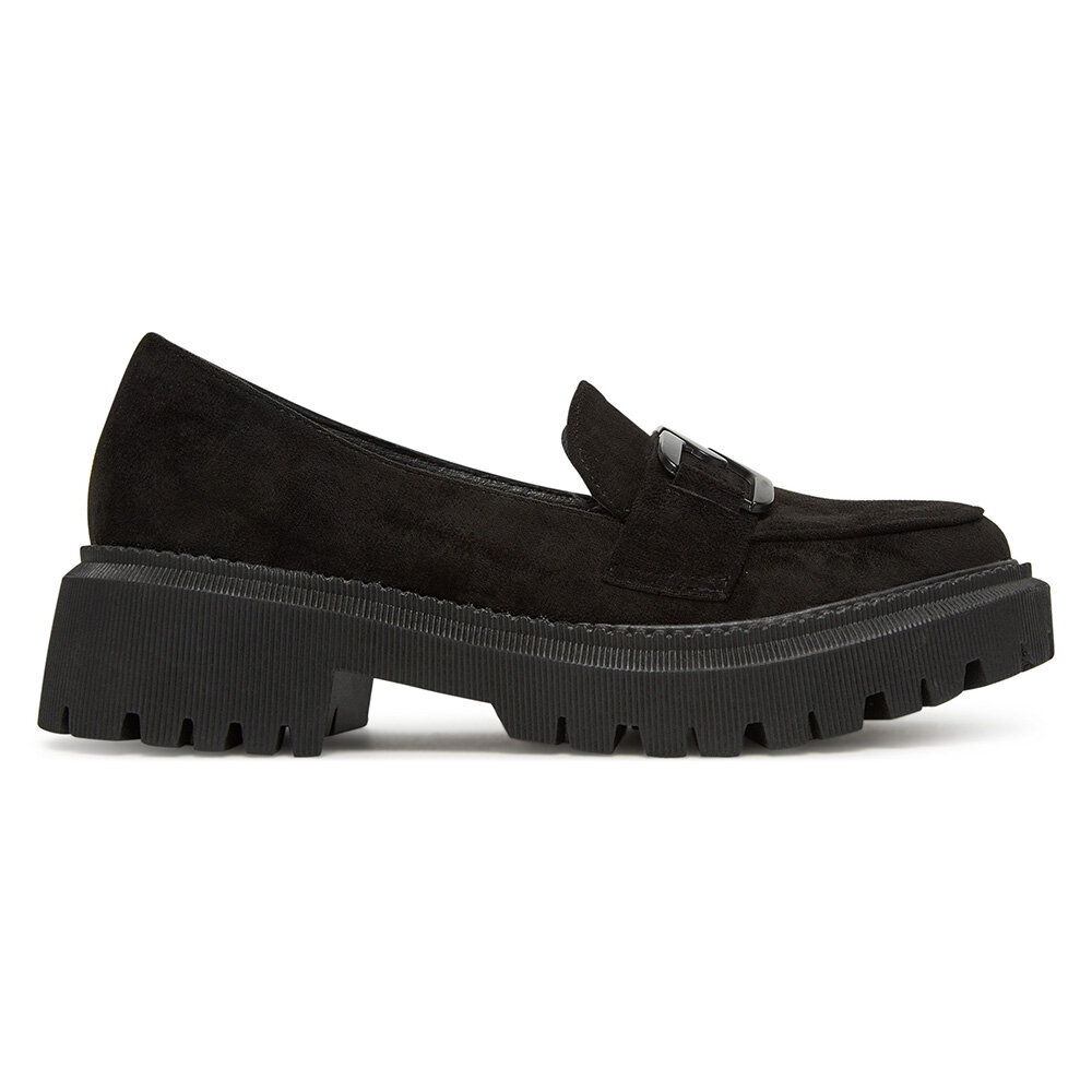 Мокасини DeeZee