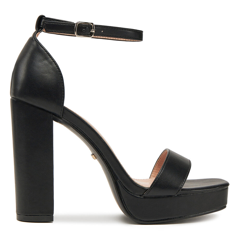 Сандали DeeZee